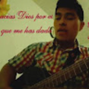 Meet your Posher, Manuel